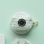 犬用粪便袋分配器厂家-定制牵引配件废物支架