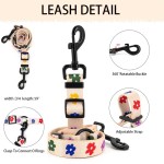 双犬牵引绳厂家-重型360度旋转防缠绕