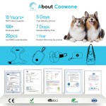 犬用浴袍供应商-定制标识个性化快干