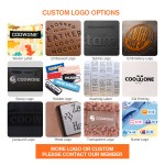 犬用背带套装供应商-奢华防爆冲全套私标