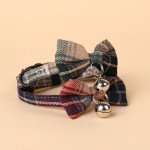 猫项圈生产商-定制可调尼龙安全扣