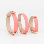 犬用牵引绳生产商-防水4合1训练