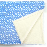 宠物毯厂家-批发奢华法兰绒圣诞