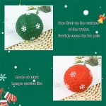 狗咬胶厂家-乳胶圣诞橡胶发声投掷