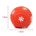 宠物咬胶厂家-环保高速回弹乳胶