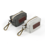 狗散步包厂家-批发可定制logo环保