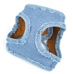 狗背带套装厂家-低价起订优质可定制logo