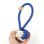 狗咬胶厂家-批发解闷洁牙用