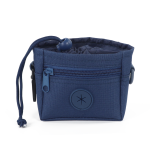 狗训练包厂家-新款可定制轻量尼龙