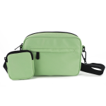 宠物零食袋厂家-批发防水耐用可调