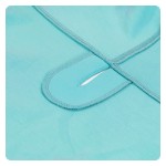 狗卫衣厂家-可定制纯色套头柔软保暖