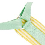 狗背心背带厂家-加垫防爆可定制印花