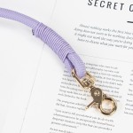 宠物背带套装厂家-豪华透气氯丁橡胶猫狗通用