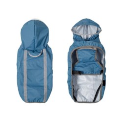 狗雨衣厂家-厂家爆款防水四季