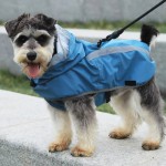 狗雨衣厂家-厂家爆款防水四季