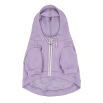 狗衣服厂家-热销柔软保暖四季