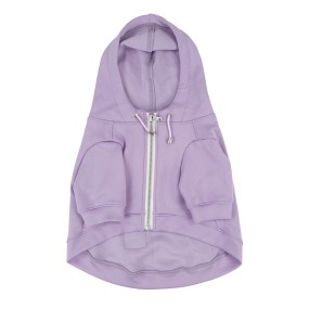 Dog Clothes Manufacturer - Hot Selling Soft Warmth Four Seasons