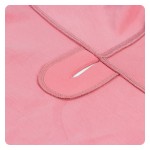 宠物衣服厂家-时尚柔软保暖可定制纯色