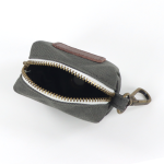 狗散步包厂家-批发可定制logo环保