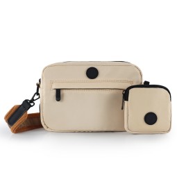 狗训练包厂家-防水跑步高品质