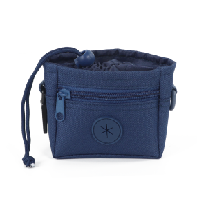 宠物零食袋厂家-热销可定制环保可重封