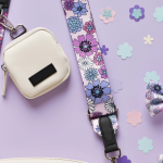 狗零食袋厂家-优质肩包带便袋分配器