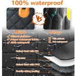 狗座套厂家-可拆卸网眼可视窗防水