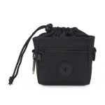 狗训练包厂家-新款可定制轻量尼龙