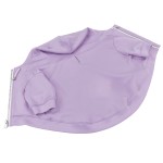 狗衣服厂家-热销柔软保暖四季