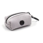 狗便袋架厂家-热销轻量软面料