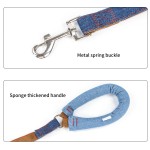 狗背带套装厂家-低价起订优质可定制logo