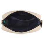 狗训练包厂家-防水跑步高品质