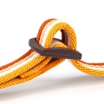 狗项圈厂家-都市风格尼龙织带快解