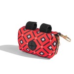 狗便袋分配器厂家-工厂OEM设计师氯丁橡胶