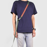 狗滑链厂家-双色尼龙可调环