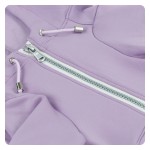 狗衣服厂家-热销柔软保暖四季