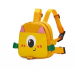 狗背包背带厂家-轻量可调可爱带随身包