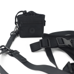 宠物零食袋厂家-热销可定制环保可重封