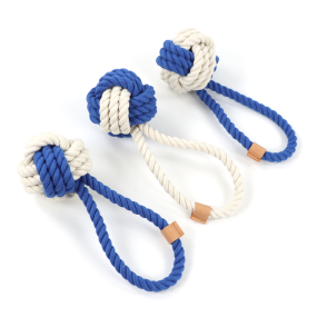 Dog Chew Toy Manufacturer - Wholesale for Boredom Teeth Cleaning