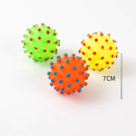 宠物咬胶厂家-批发最低价圣诞橡胶