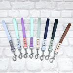 狗项圈厂家-坚固防水热塑性聚氨酯