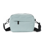 狗散步包厂家-批发绗缝带便袋分配器