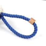 狗咬胶厂家-批发解闷洁牙用