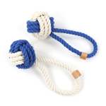 狗咬胶厂家-批发解闷洁牙用