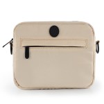 狗散步包厂家-高品质个性化带背带