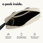 狗牵引绳厂家-免提带零食包斜跨