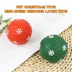 宠物咬胶厂家-环保高速回弹乳胶