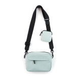 狗散步包厂家-批发绗缝带便袋分配器