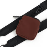 狗散步包厂家-高品质可定制防水环保