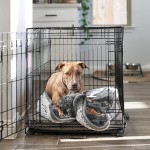 狗毯子厂家-热销可定制logo防水法兰绒